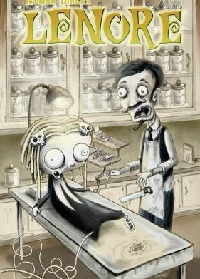 �����: ��������� ������� ������� (2001)