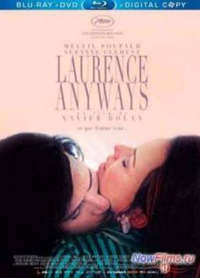 � �� �� ������ (2012)