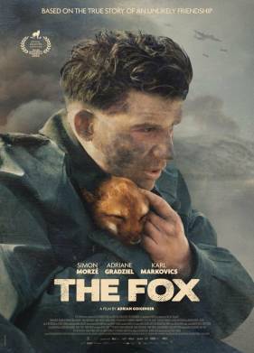  (2022)