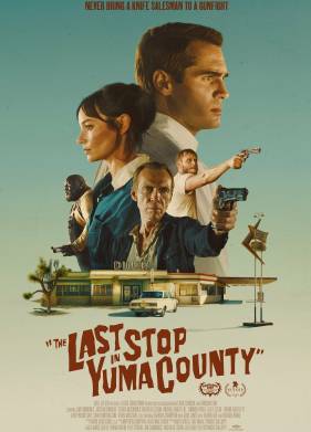 ��������� ��������� � ������ ��� (2023)