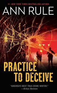 Порочный круг (2021)