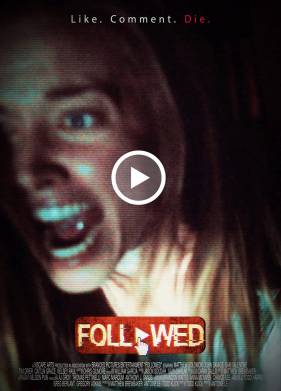 ��������� ������ (2018)