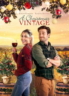 �������������� ���� (2023)