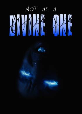 Не божества (2019)