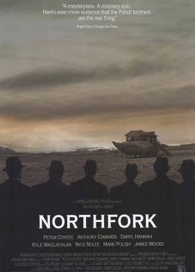 �������� (2003)