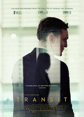 Транзит (2018)