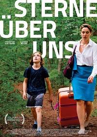 ��� �������� (2019)