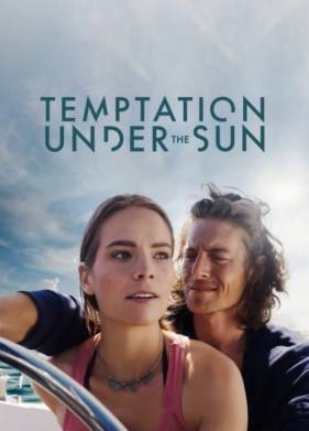 Соблазн под солнцем (2022)