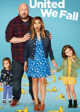 ������ �� - ��, ���� (2020)