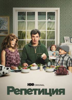 ��������� (1-2 �����)