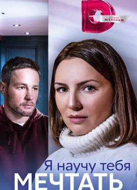 � ����� ���� ������� (2023)