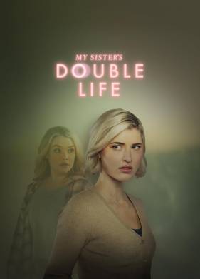 ������ ����� ������ (2025)