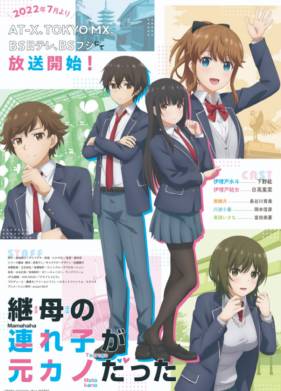 ���� ���� ������ - ��� ������ ������� (2022)