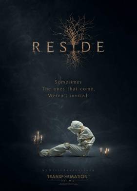 ���������� (2018)