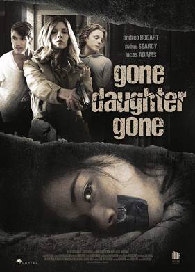 Похищение одноклассницы (2019)