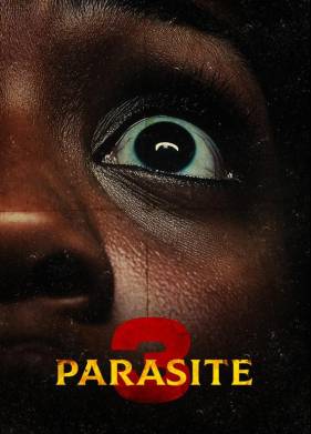 ������� 3 (2025)