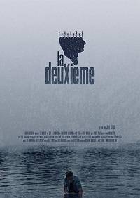 Вторая жизнь (2019)