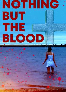 Ничего кроме крови / Лишь только кровь (2020)