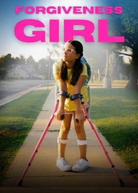 ������������ ������ (2025)