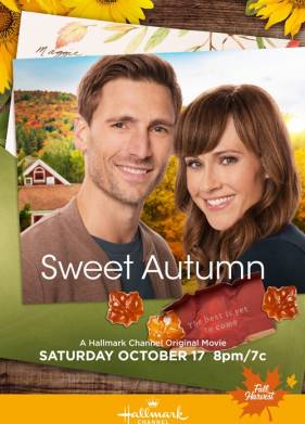 ������� ����� (2020)