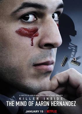 Внутри убийцы: разум Аарона Эрнандеса (2020)