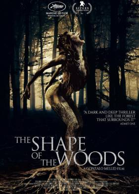 ����� ���� (2021)