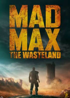 �������� ����: ������� (2024)