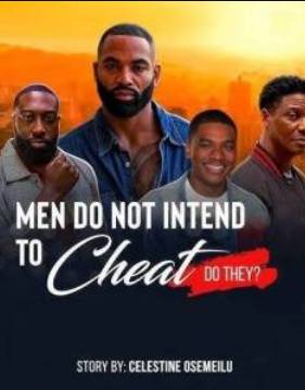 Мужчины не хотят изменять (2024)