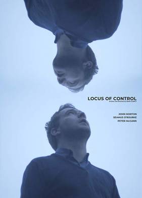 Локус контроля (2016)