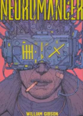 ��������� (2026)