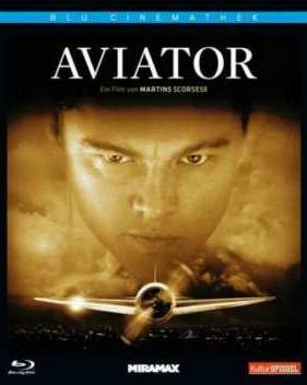 Авиатор (2004)