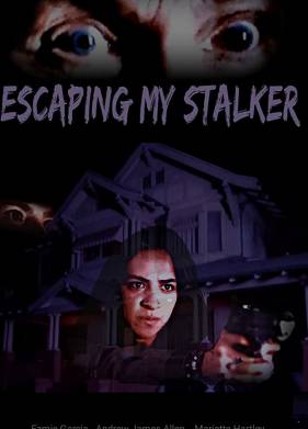 ����� �� �������� / ��������� � 17 (2020)