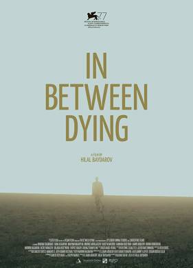 От смерти до смерти (2020)