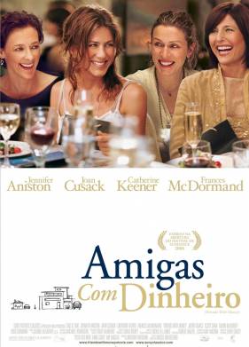 �������� �� ������ (2006)