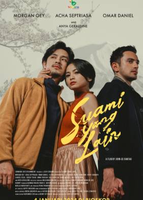 ������ ������� (2024)