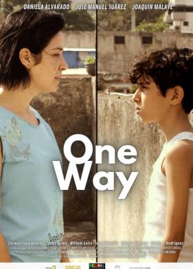 ���� ���� (2022)