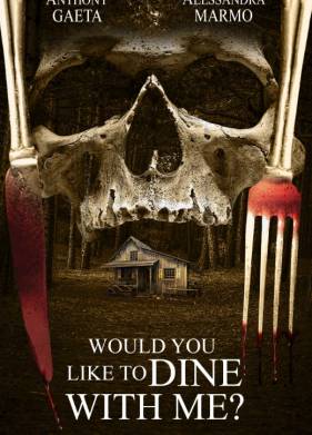 Пообедаешь со мной? (2022)
