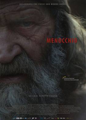 Меноккио (2018)