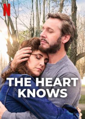Сердце знает (2025)