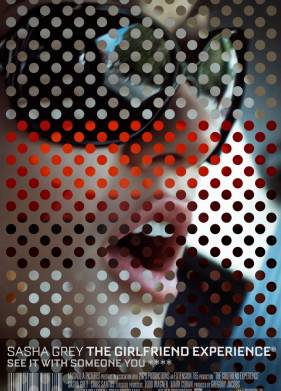 Девушка по вызову (2009)