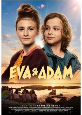 Ева и Адам (2021)