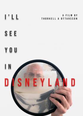 �������� � ����������� (2022)