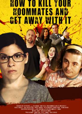Как убить соседей и не попасться (2022)