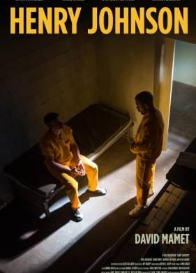 ����� ������� (2025)