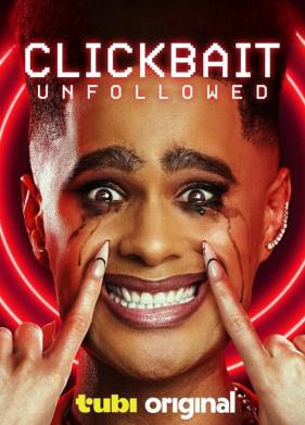 Кликбейт: Отписка (2024)
