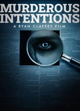 Убийственные намерения (2024)