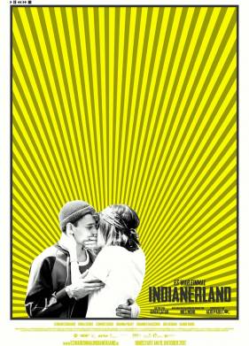 ������� �� ��������� ����� (2017)