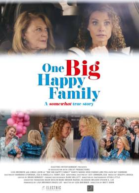 ���� ������� ���������� ����� (2025)