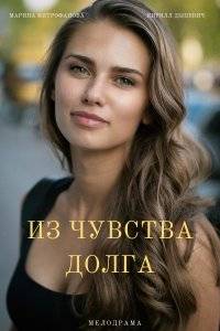 Из чувства долга (2021)