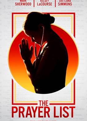 Список желаний (2020)